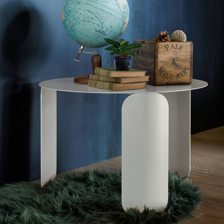 Table d'appoint Bebop by Fermob