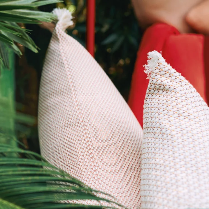 Evasion Coussin d'extérieur de Fermob