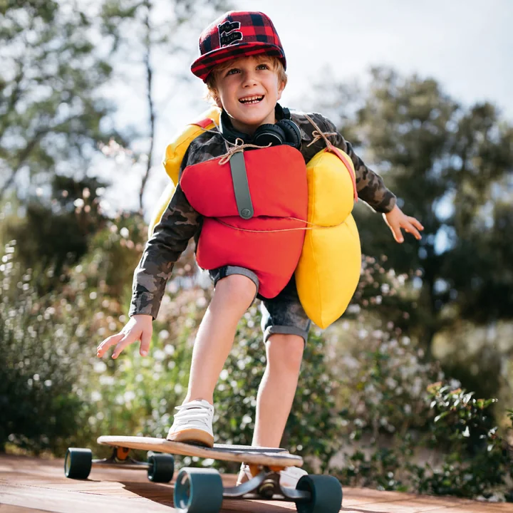 Color Mix Coussins d'extérieur de Fermob