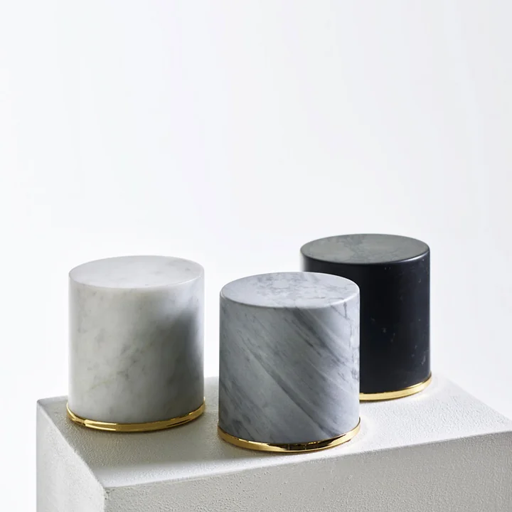 Butée de porte Fermaporte par Opinion Ciatti