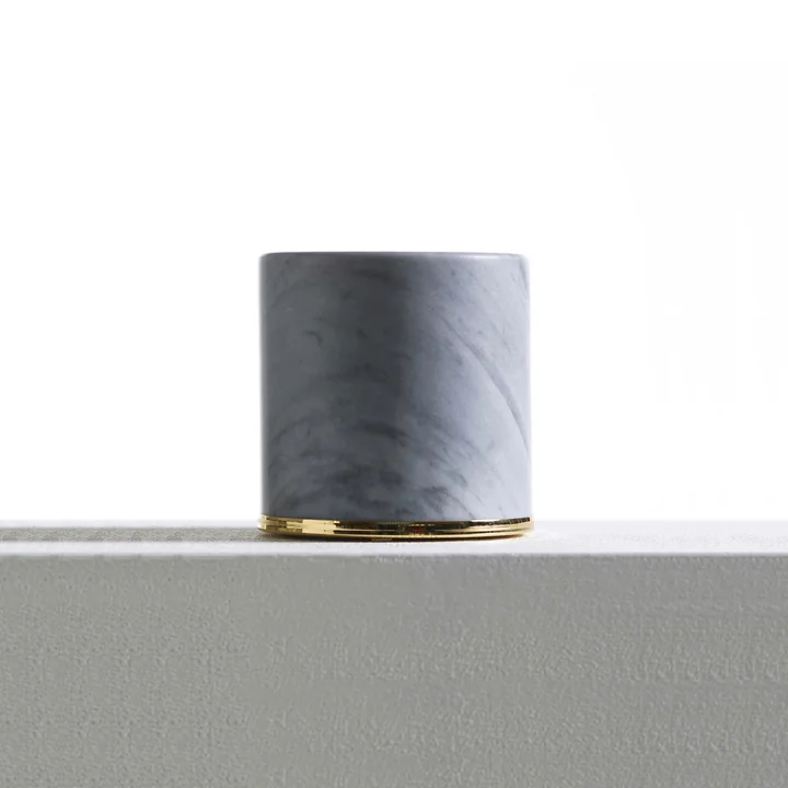 Butée de porte Fermaporte par Opinion Ciatti