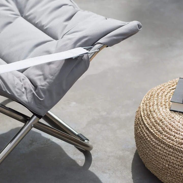 Grosse édition pour Fiesta of Fiam