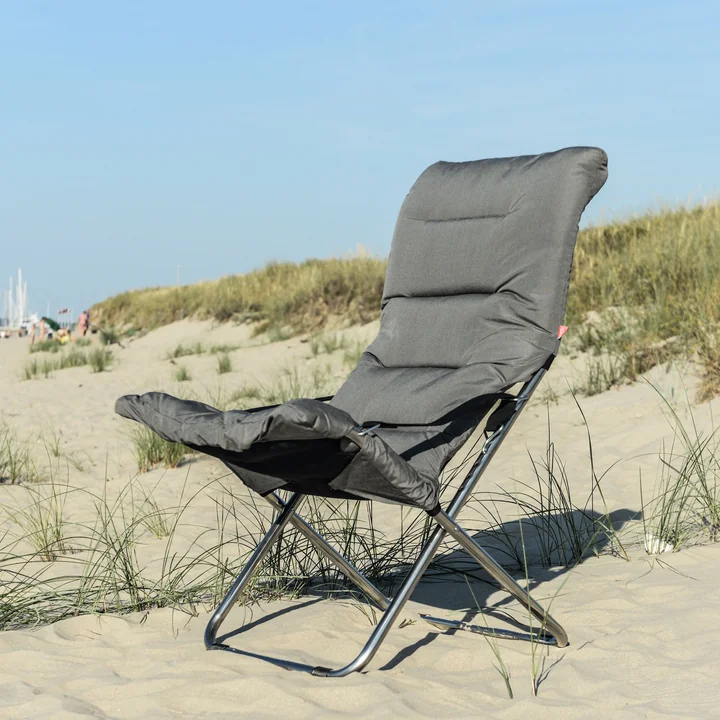 Grosse édition pour Fiesta of Fiam