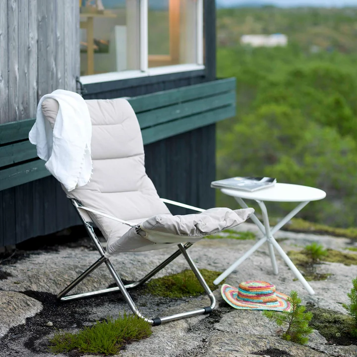 Grosse édition pour Fiesta of Fiam