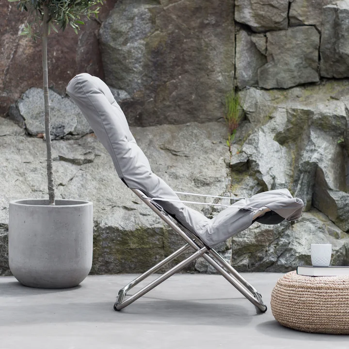 Grosse édition pour Fiesta of Fiam