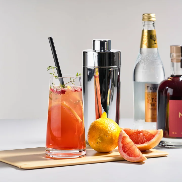 Rocks Série de Zone Denmark