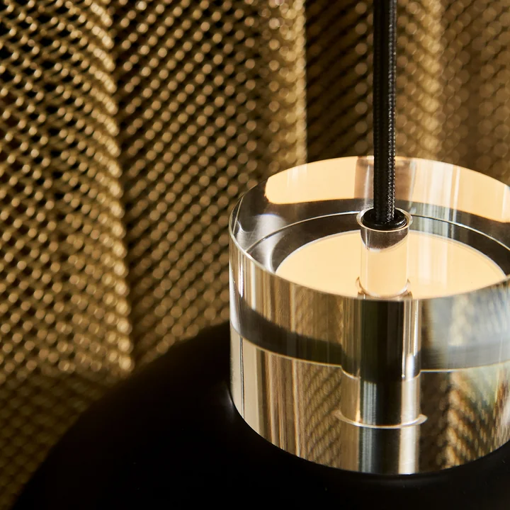 Luceo suspension de AYTM en détail