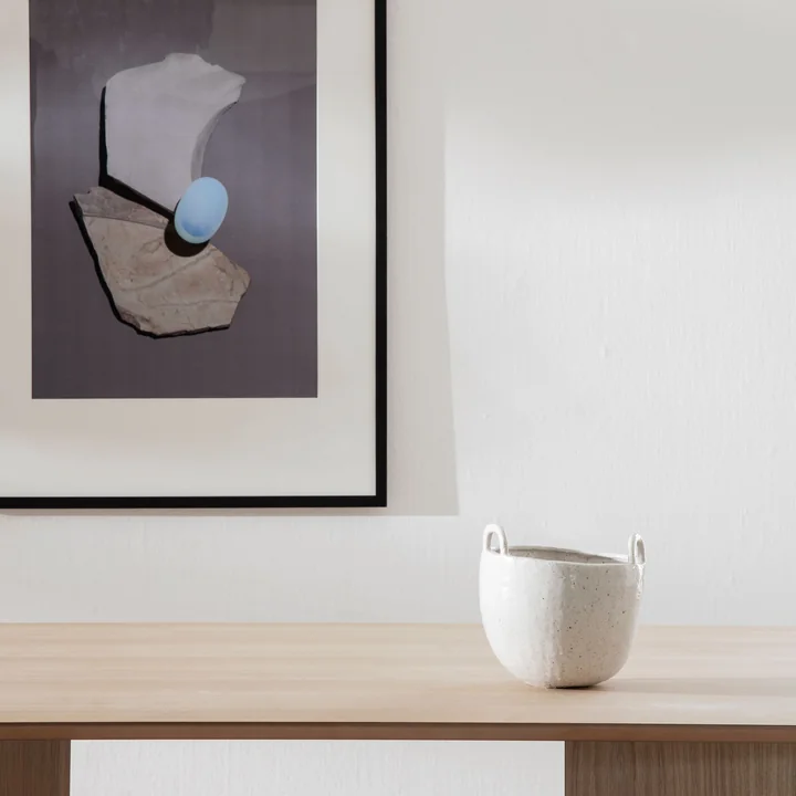 Nexus Poster de Ferm Living