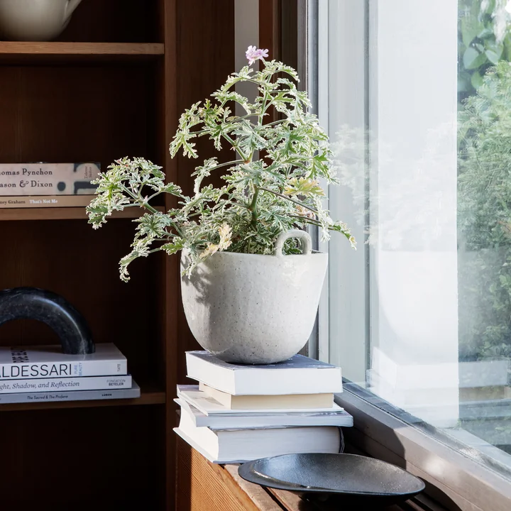 Speckle Pot de plantes de Ferm Living