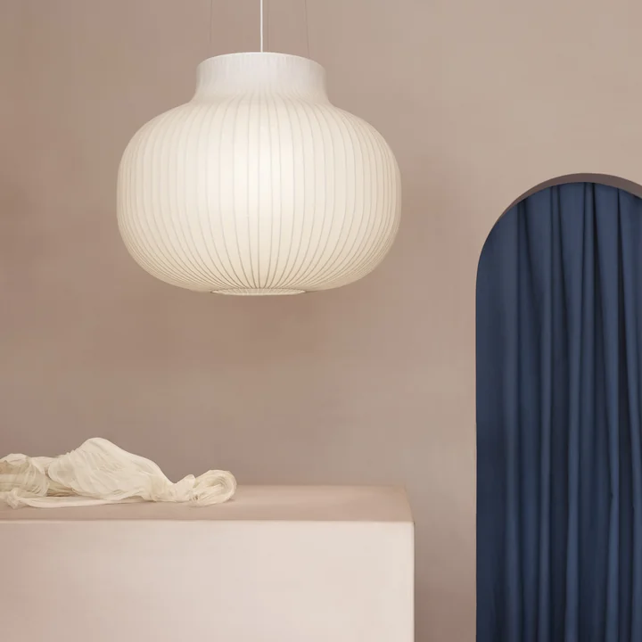 Strand Suspension de Muuto
