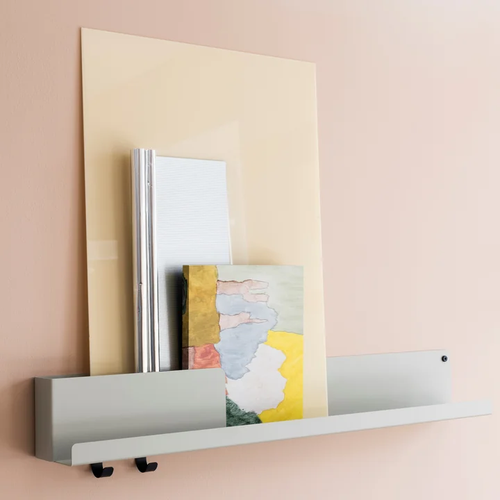 Showroom, photo de blogueur Johan van Hengel