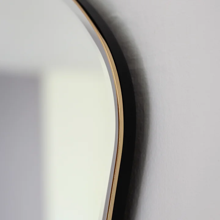 Pond Miroir de Ferm Living