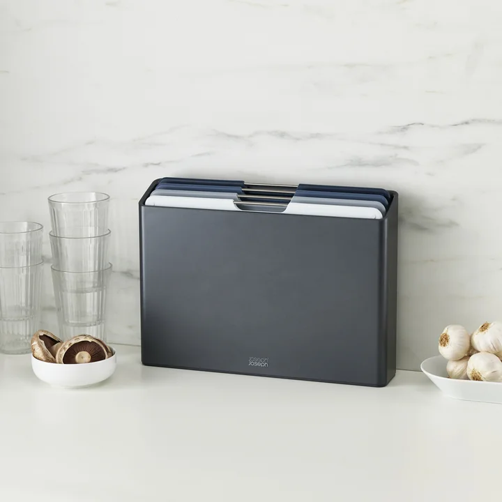 Folio Planches à découper de Joseph Joseph