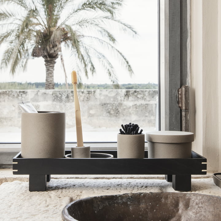 Bon Accessoires de ferm Living