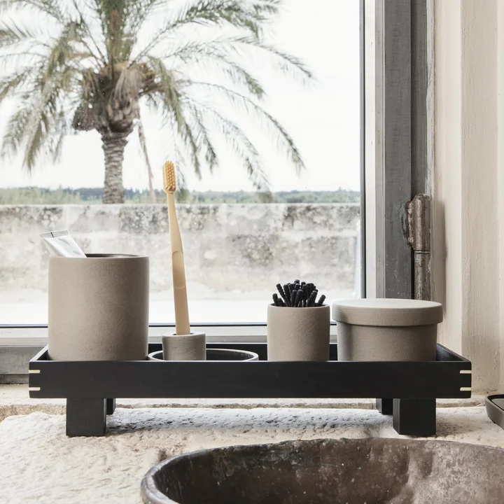 Bon Accessoires de Ferm Living