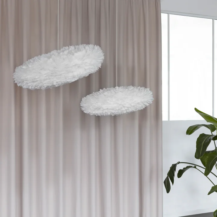 EOS Esther Abat-jour de Umage