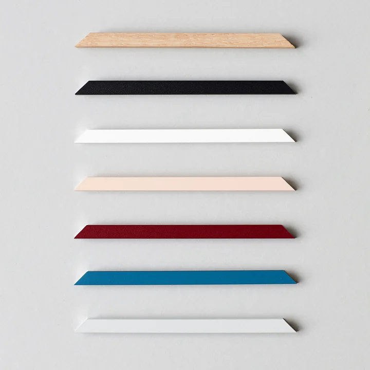 Frame Cadre photo de Moebe