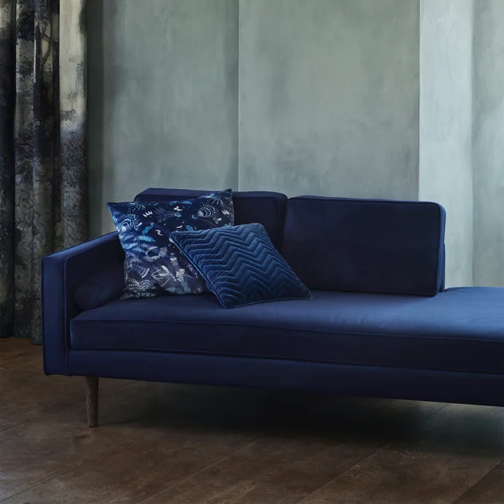 Collection Wind par Broste Copenhagen