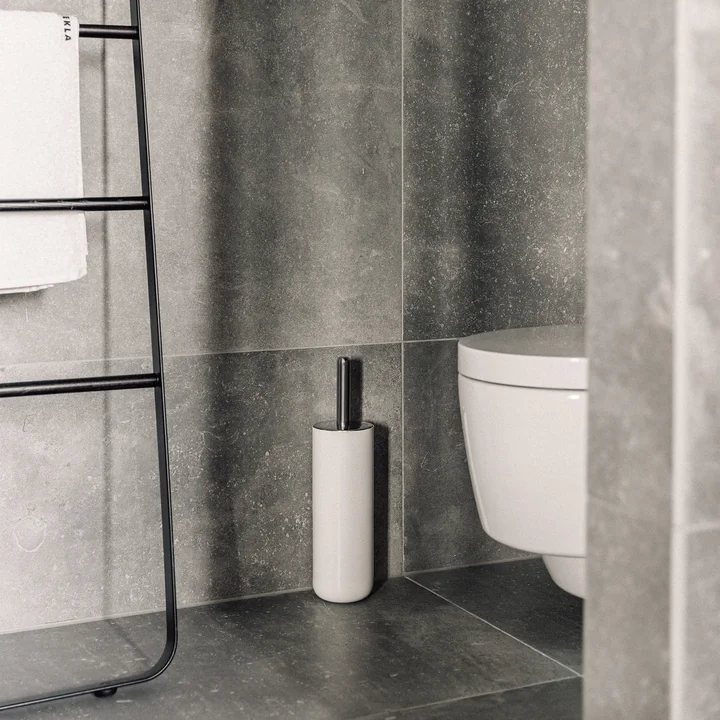 Bath Brosse à toilettes de Audo