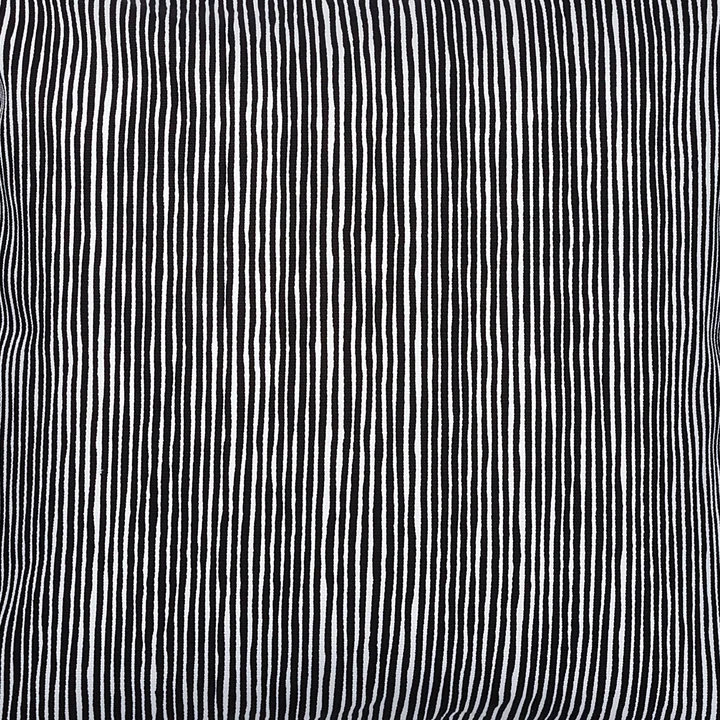 Marimekko - Varvunraita Linge de lit