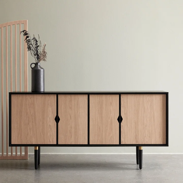Buffet Unique´s par Andersen Furniture