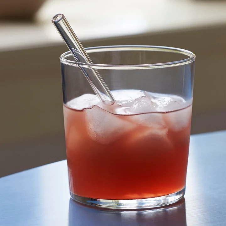 Sip Cocktail Pailles de HAY