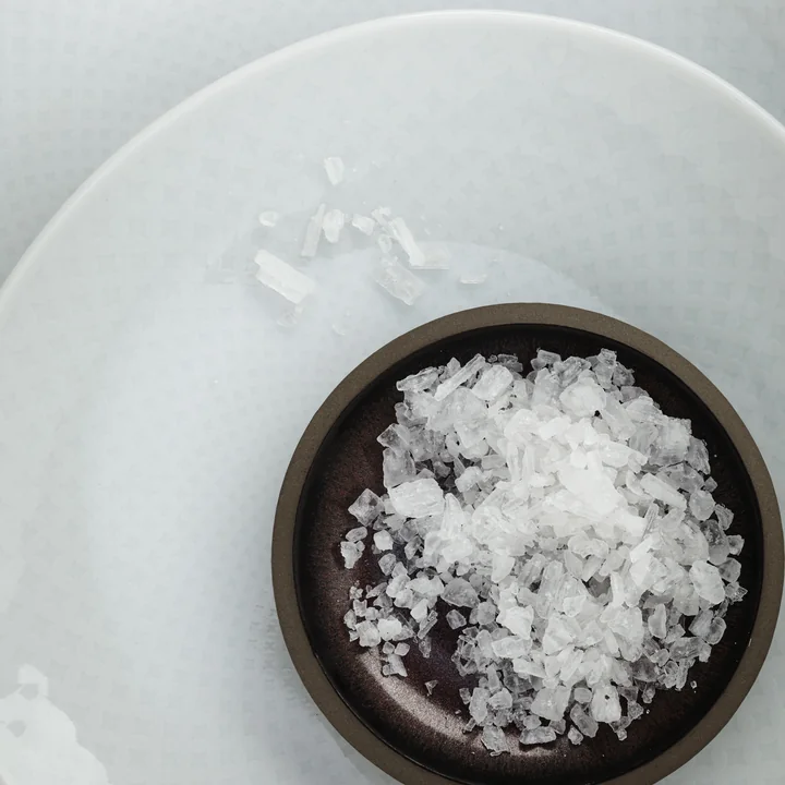 Junto - blanc de Rosenthal