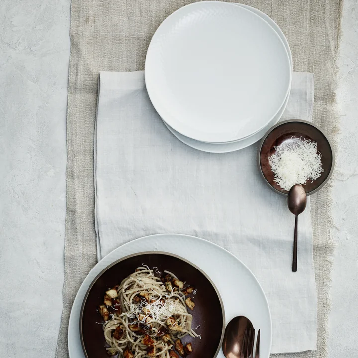 Junto - blanc de Rosenthal