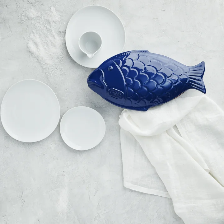 Junto - blanc de Rosenthal