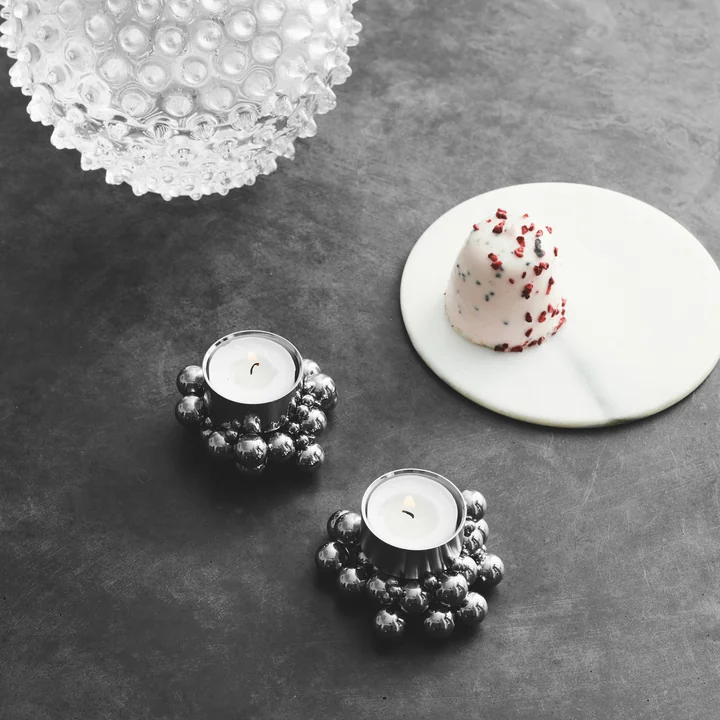 Photophore Gejst par Gejst