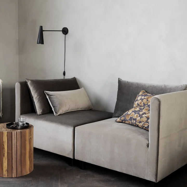 Applique Precise par House Doctor