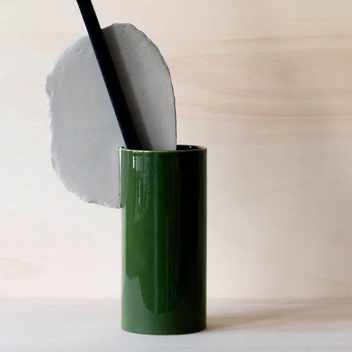 Vase Découpage, Barre de Vitra