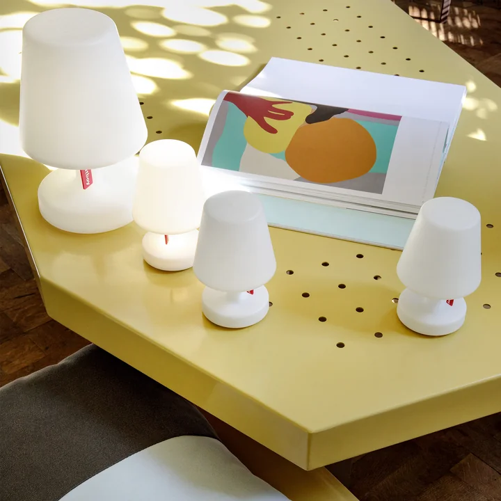 Fatboy - Luminaires Edison