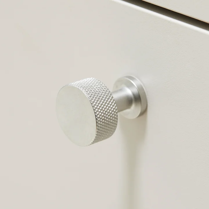 Crochet de suspension pratique