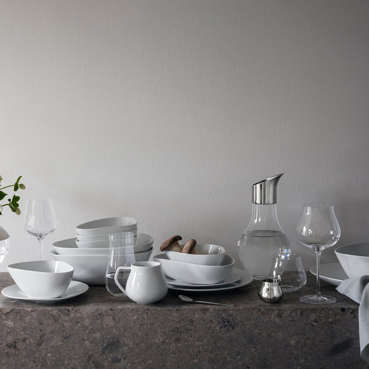 Sky -collection de Georg Jensen