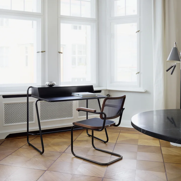 S 1200 Secrétaire de Thonet