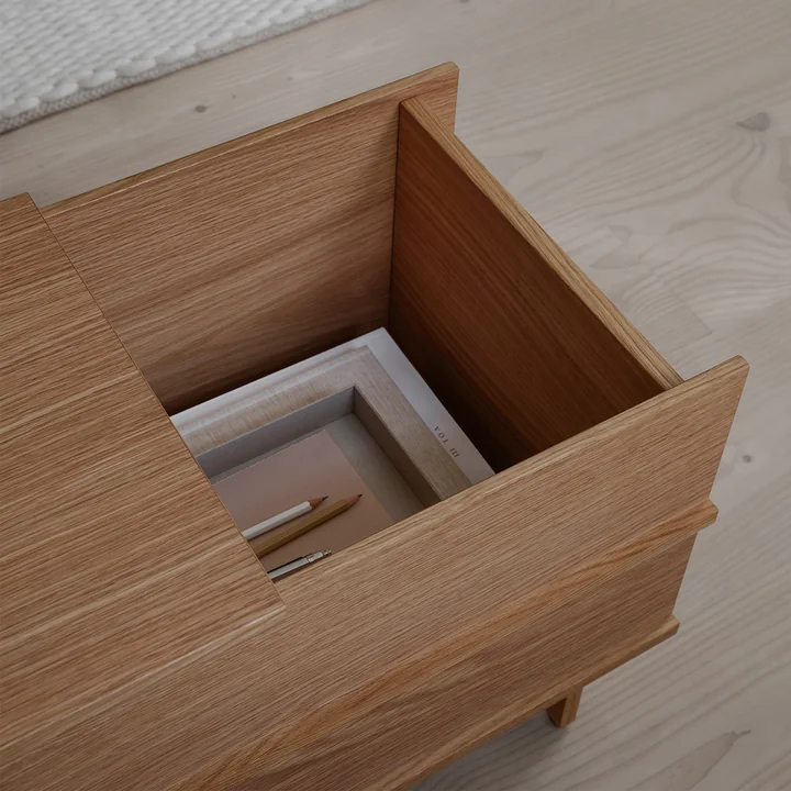 Correlations Bench De We Do Wood