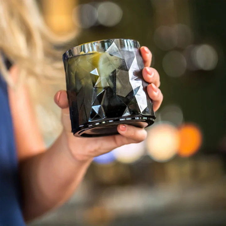 Club Superglas Verres à boire de Koziol