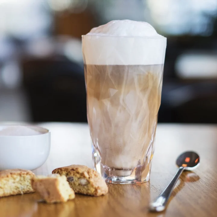 Club Superglas Verres à boire de Koziol