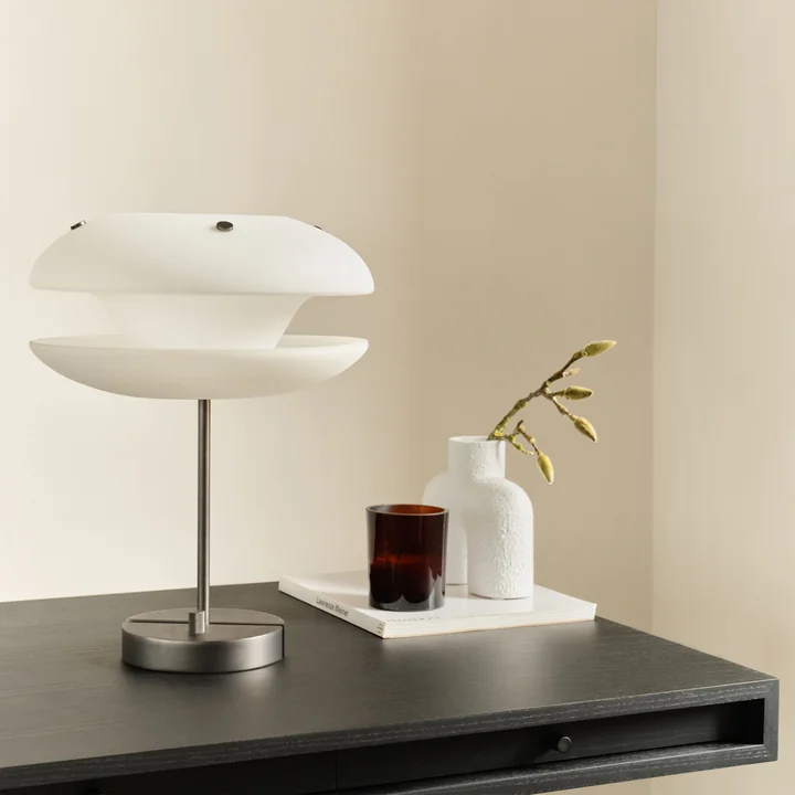 Le bureau JFK de Norr11 évite l'encombrement des câbles