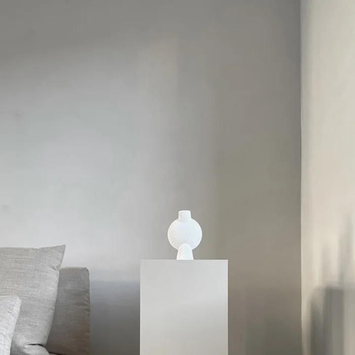 Sphere Vase Bubl Mini de 101 Copenhagen