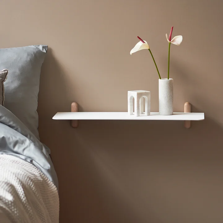 Nivo Etagère murale G de Gejst