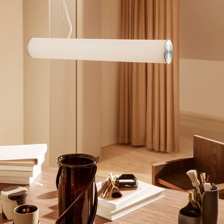 Vuelta Lampe suspendue de Ferm Living