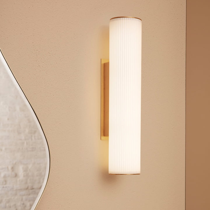 Vuelta Lampe murale de ferm Living