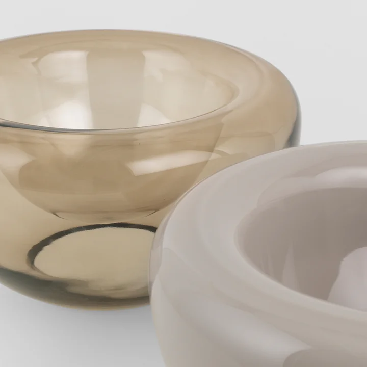 Opal Bowl de Kristina Dam Studio