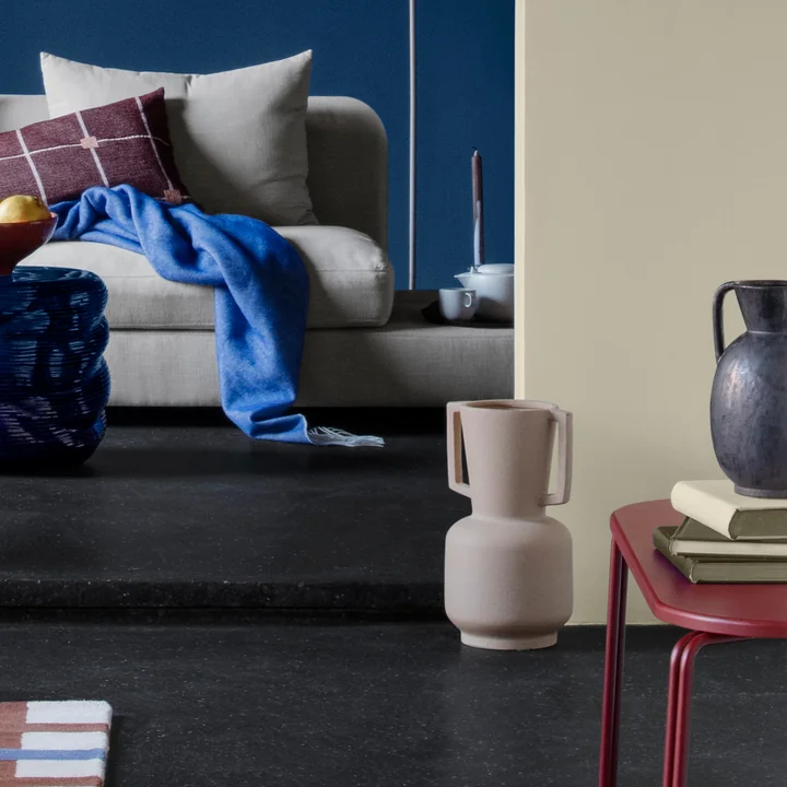 Canapé Bay de Broste Copenhagen