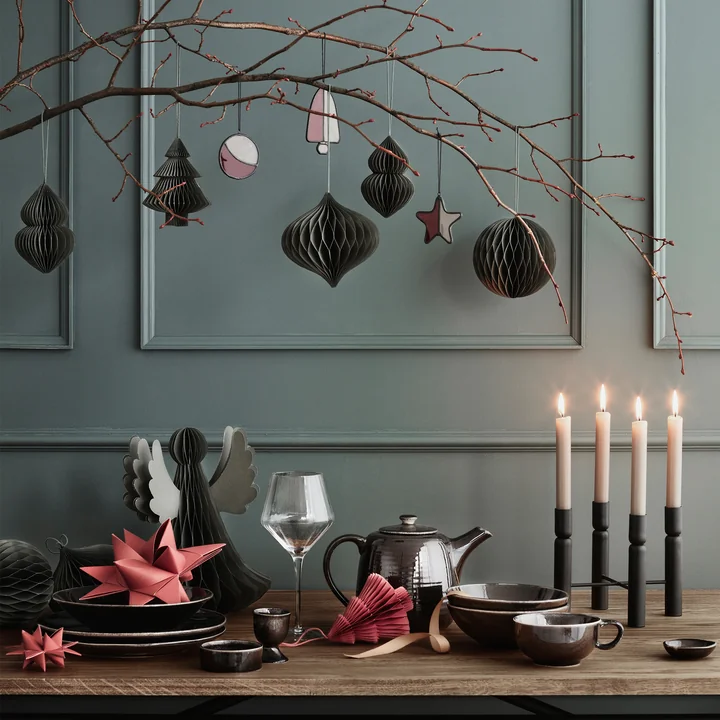 Ambiance AW 2021 - Broste Copenhagen