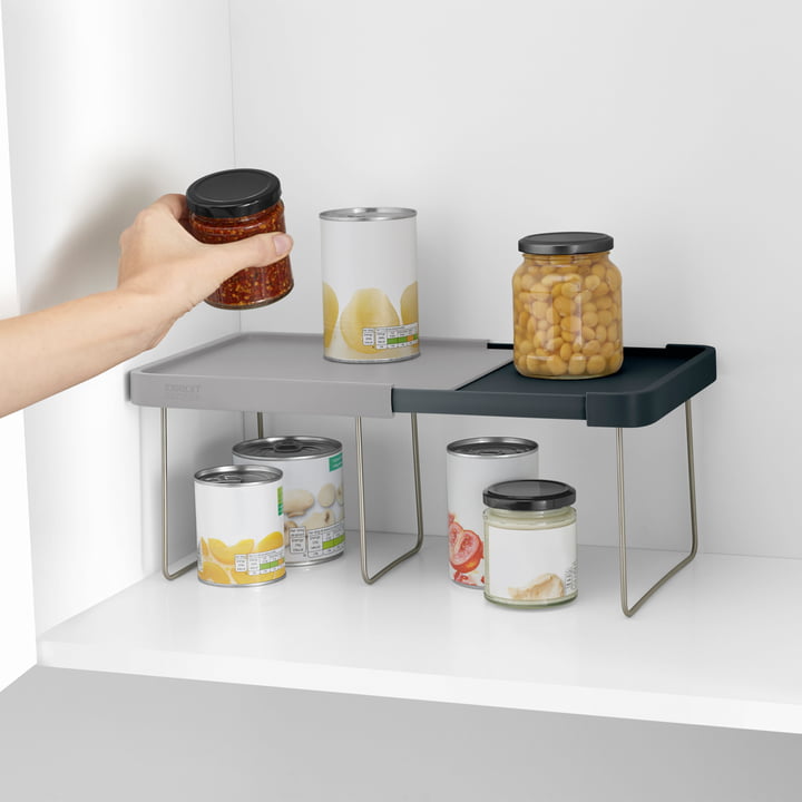 CupboardStore de Joseph Joseph