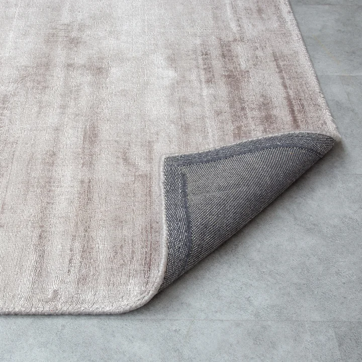 Le tapis Felipe de Nuuck