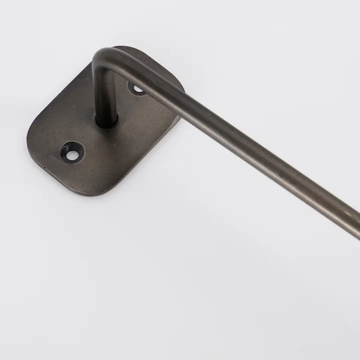 Pati Porte-serviettes de House Doctor